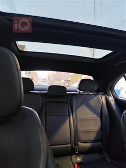 مرسيدس بنز C-Class